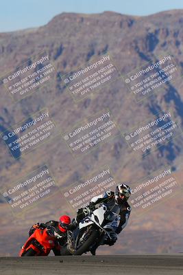 media/Dec-15-2023-Apex Assassins (Fri) [[91f19fb1c7]]/Trackday 2/Session 5 (Turn 9)/